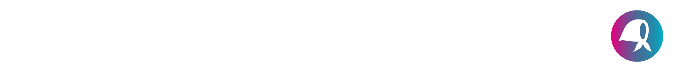 PFG